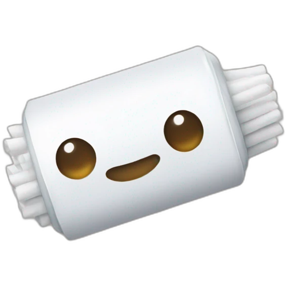Suppositoire emoji