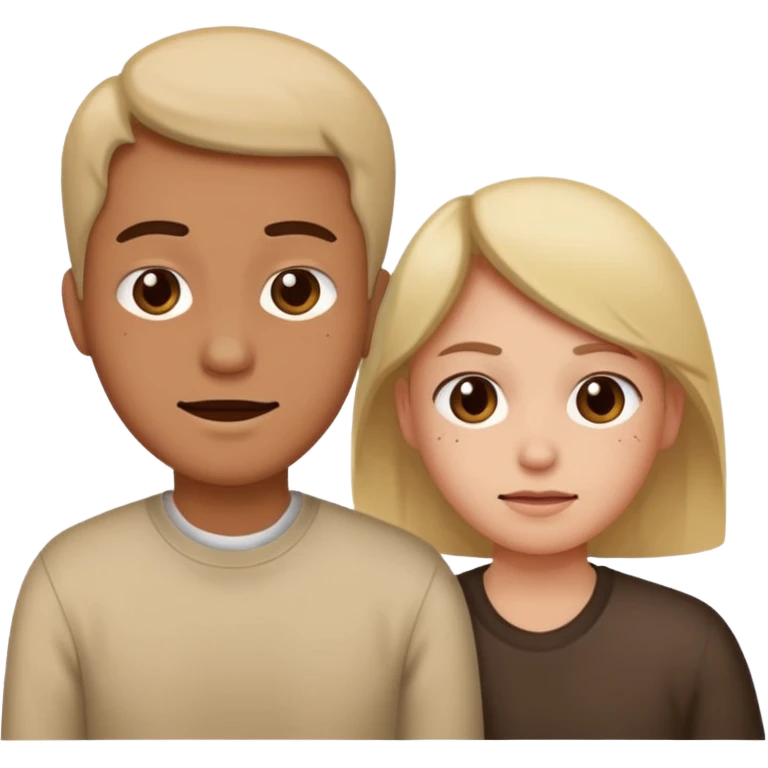 SAÚDE E DOENÇA emoji