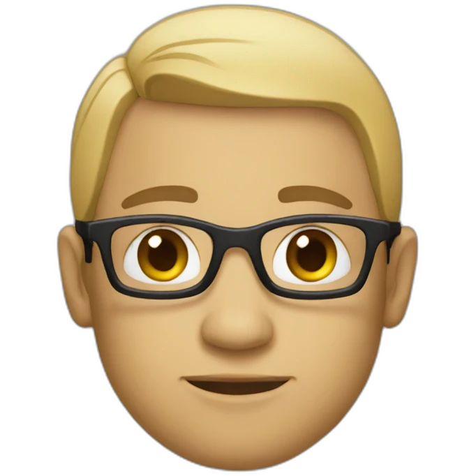 microsoft emoji