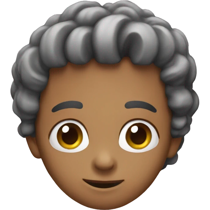 🥹🫦 emoji