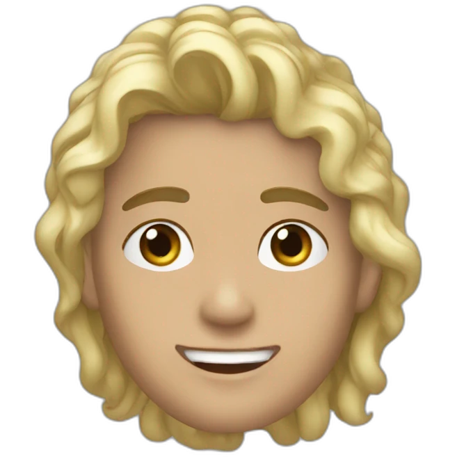 alex_goicoechea_martinez emoji