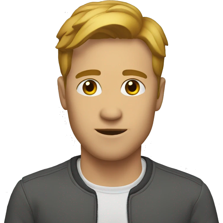 video image emoji