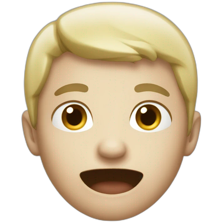 urgent promo emoji