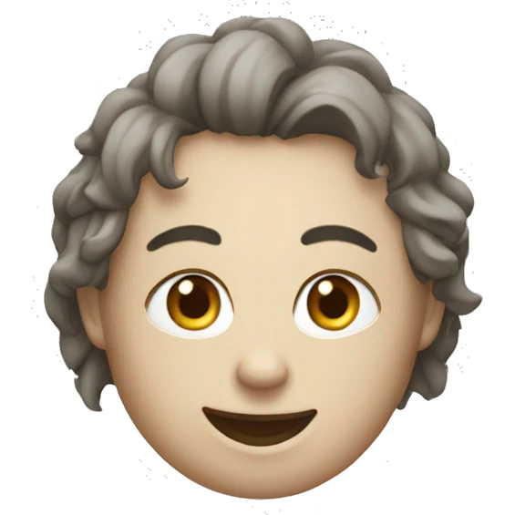 panneau 100km emoji