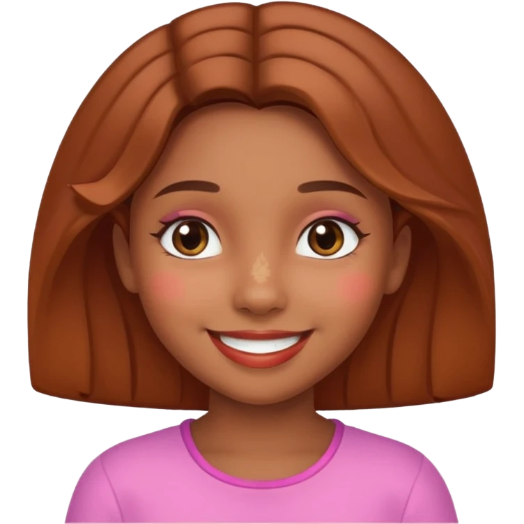 luna estrella emoji