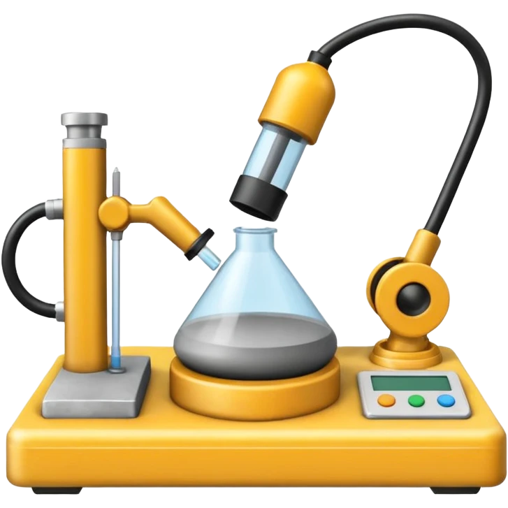 Laboratori pratici guidati per sperimentare strumenti e metodologie su casi d’uso concreti digitali emoji