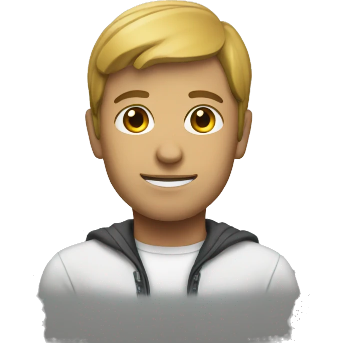 Android  emoji