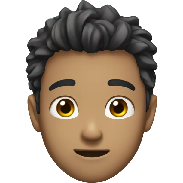 anime emoji