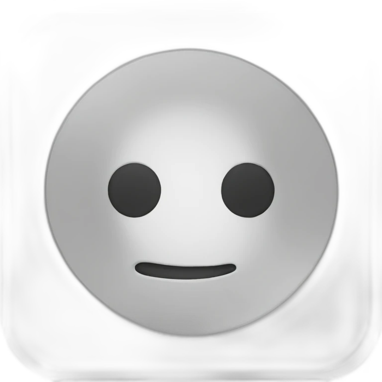 vinyl plate emoji