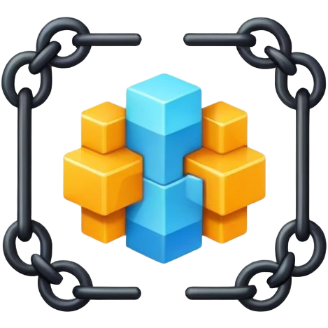 ton blockchain emoji