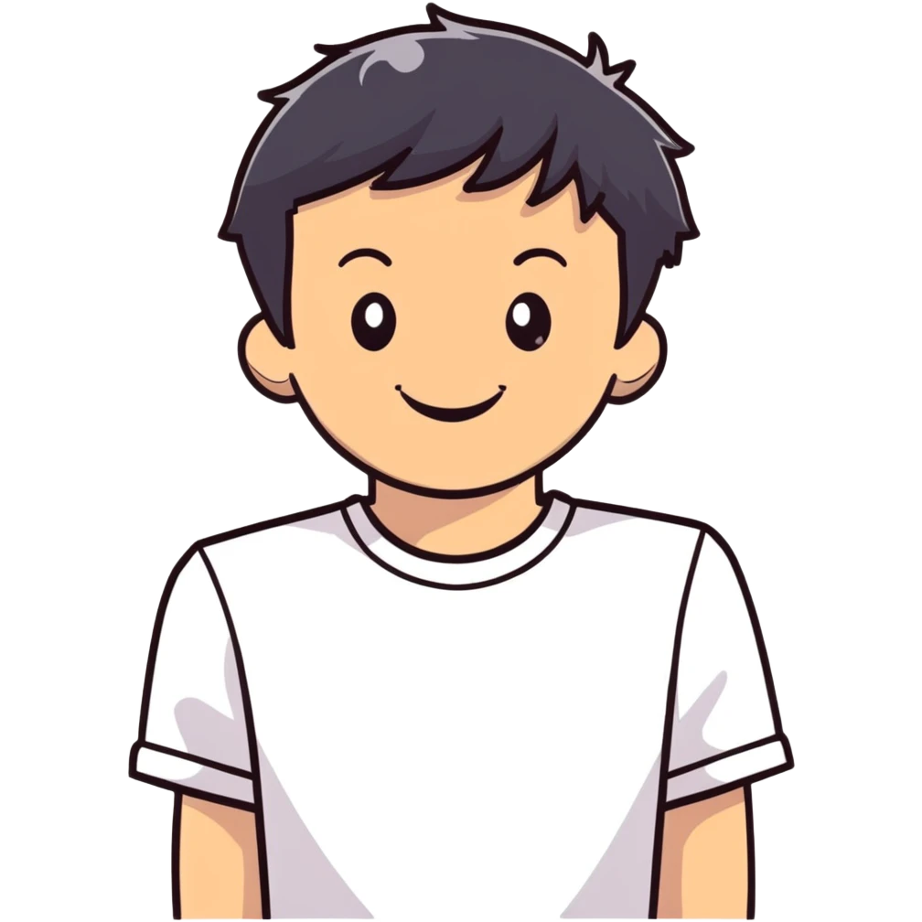 gay boy emoji