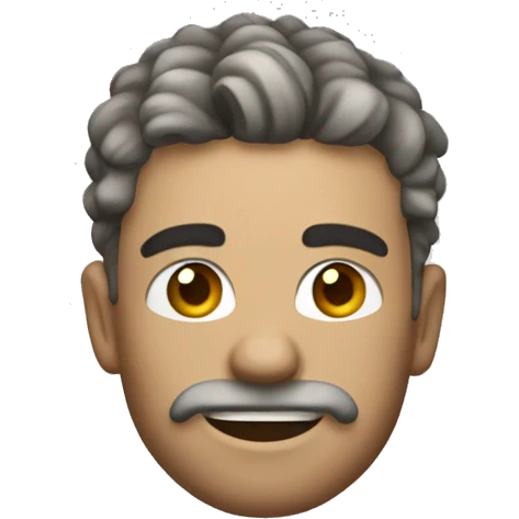 🪨🤺 emoji