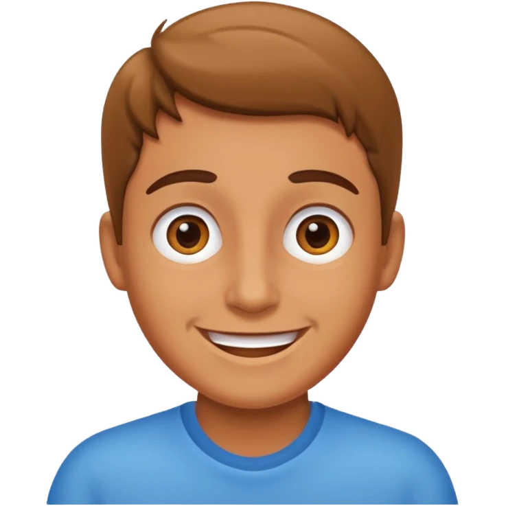 ьфтсруыеук гтшеув emoji