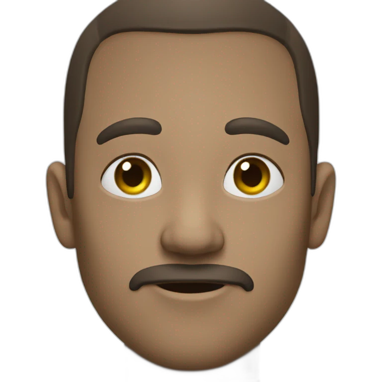 we reason and act emoji