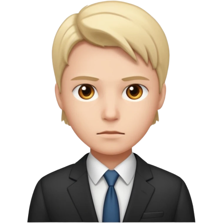 State emoji