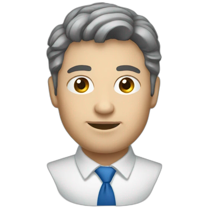 BBVA emoji