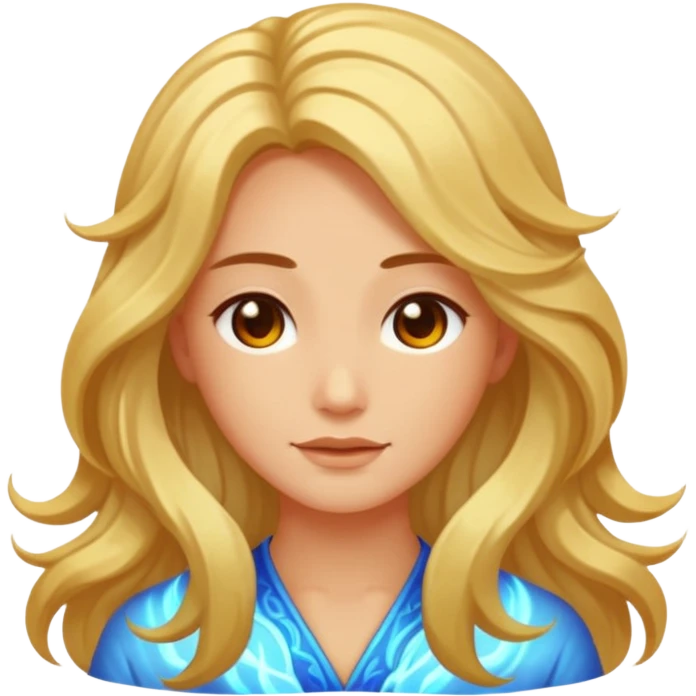 miraclous karma making of humans emoji