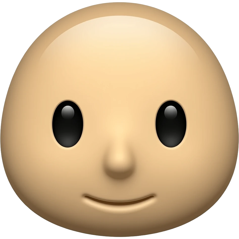 GRAFICA emoji