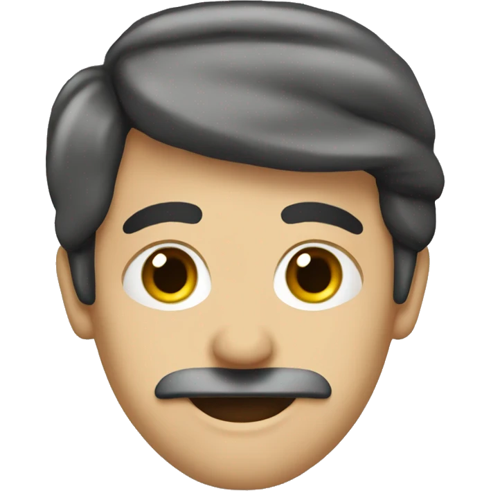 türkiyyye emoji