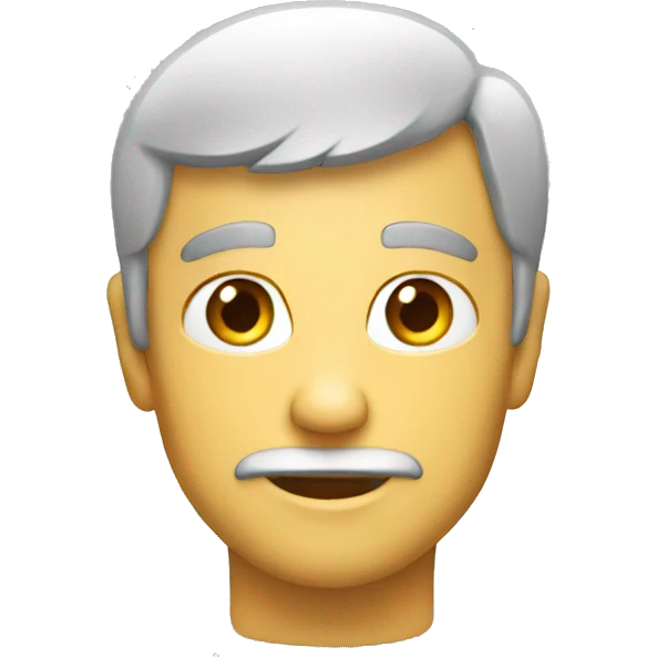 A dvd  emoji