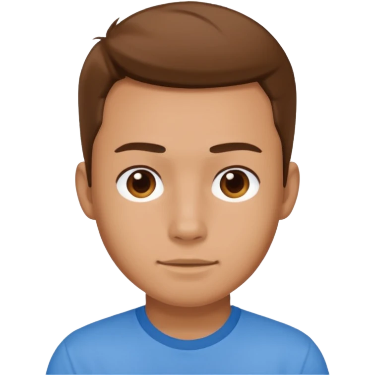 Steven in django unchained emoji