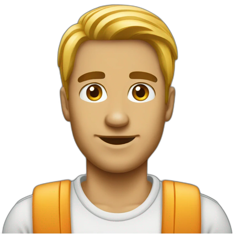 Mastercard emoji
