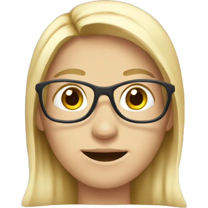 med student  emoji