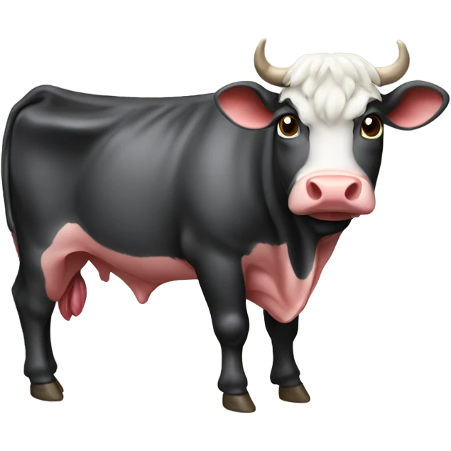 Wagyu emoji
