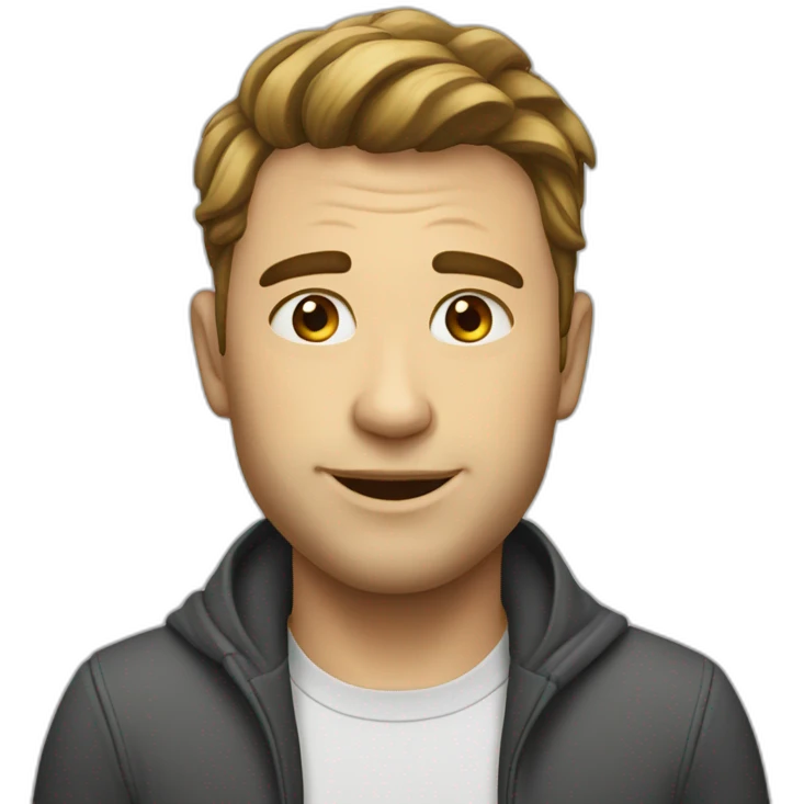 радість emoji