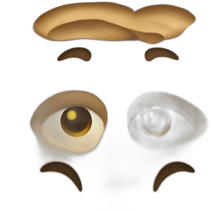 roll emoji