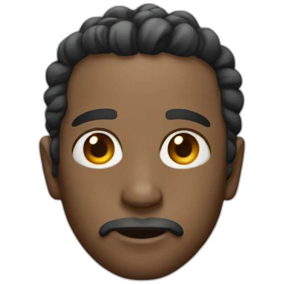 something cool emoji