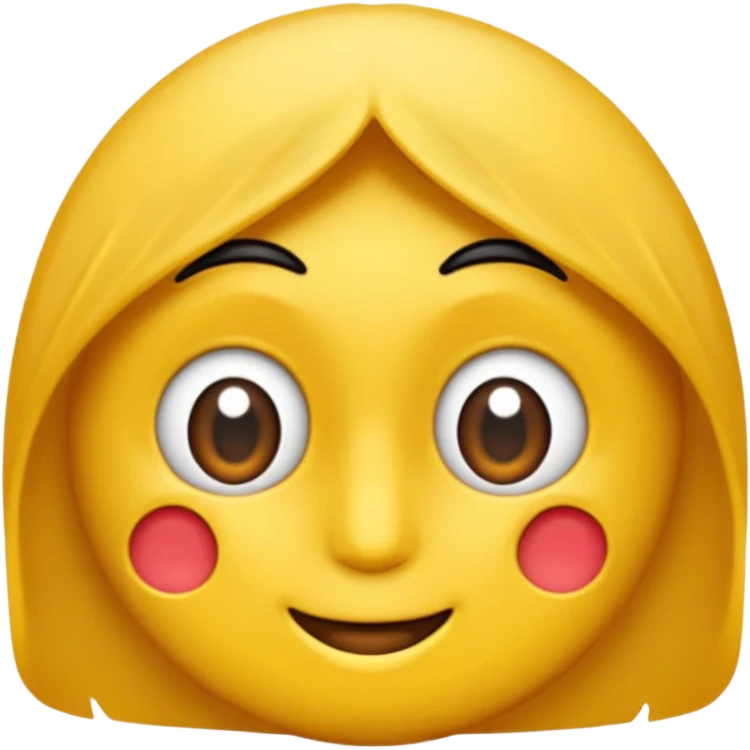 щось про українського  історика антоновича emoji