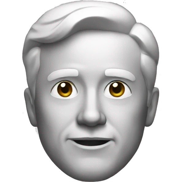 edison emoji