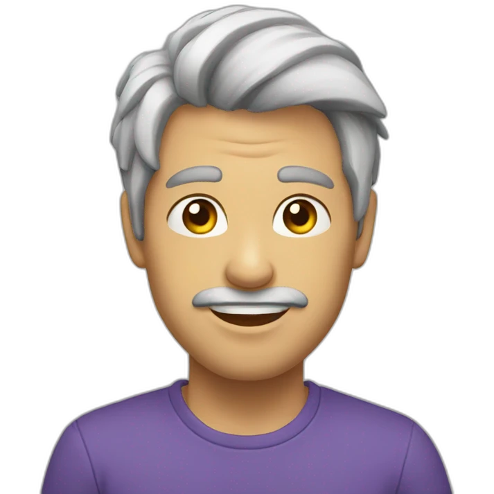 наруто emoji