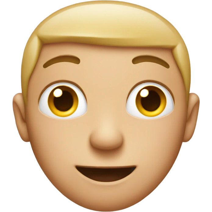 emoji with millions of heart eyes emoji