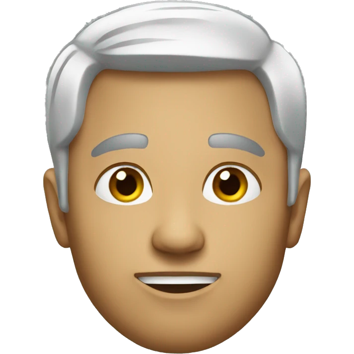 elon  emoji