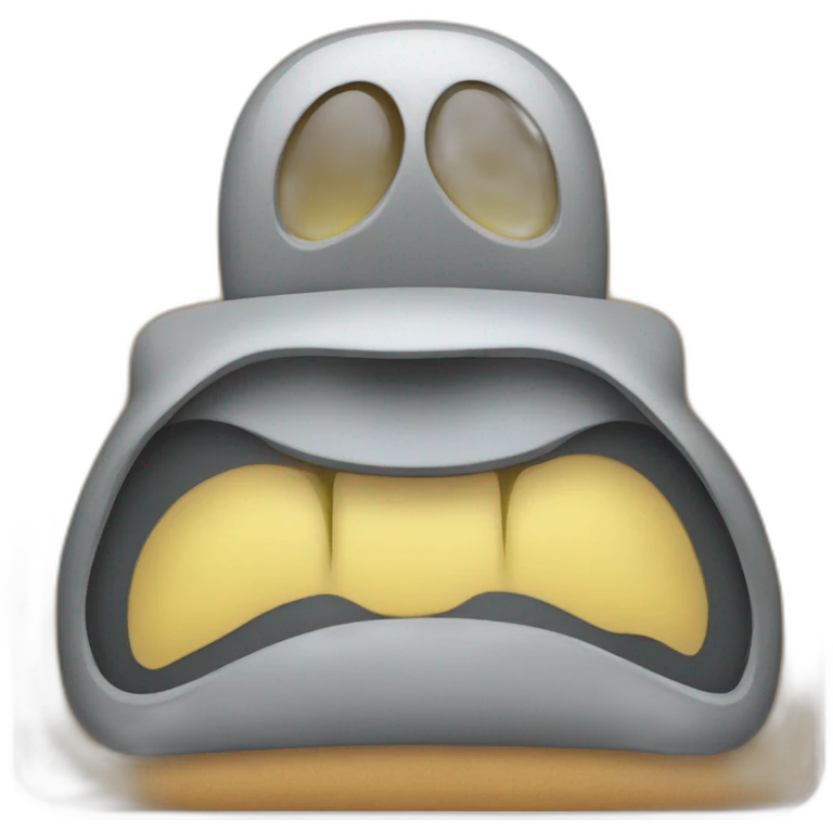 mac os x yosemite emoji