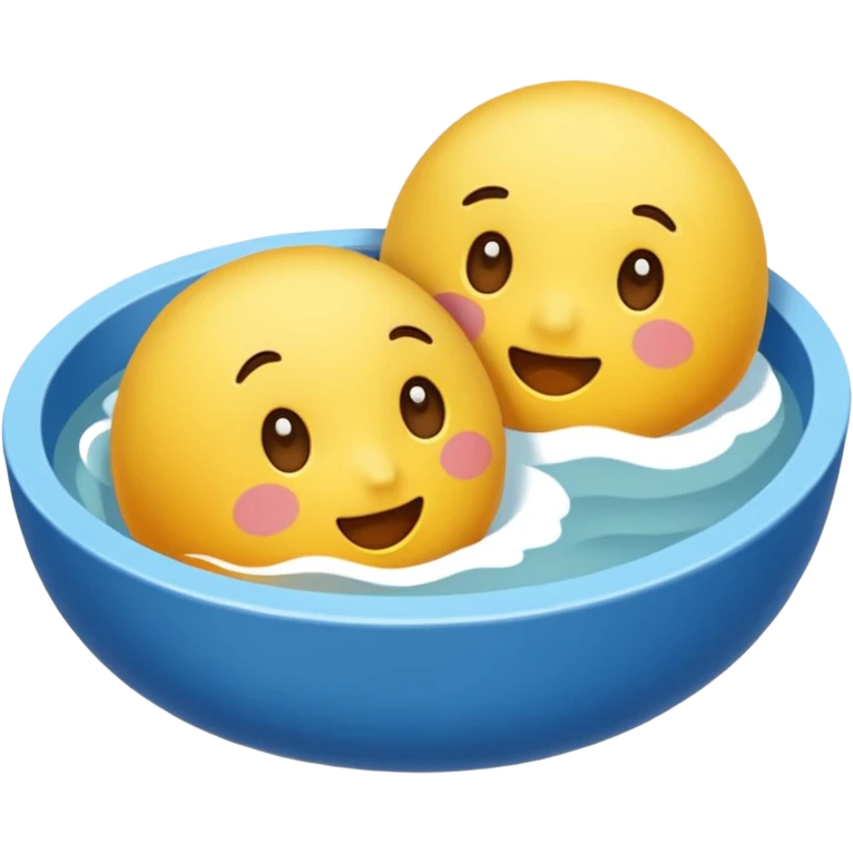 남미 여행에 가는 사람의 전신을 그려줘! 바로 하이킹 갈 수 있을 정도로 잘 입은! emoji