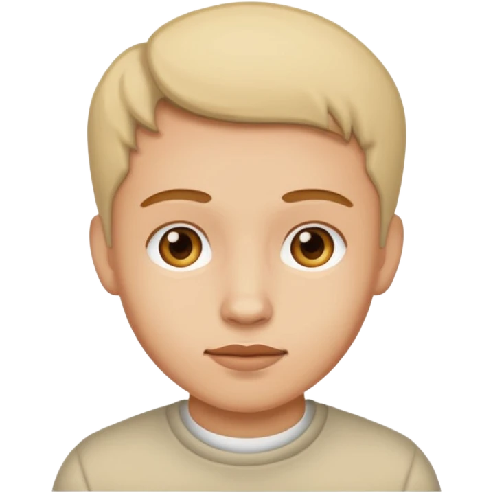 Lic emoji
