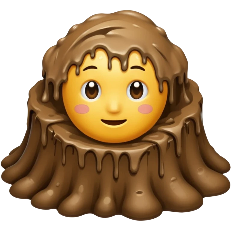 Nah emoji küfürll emoji