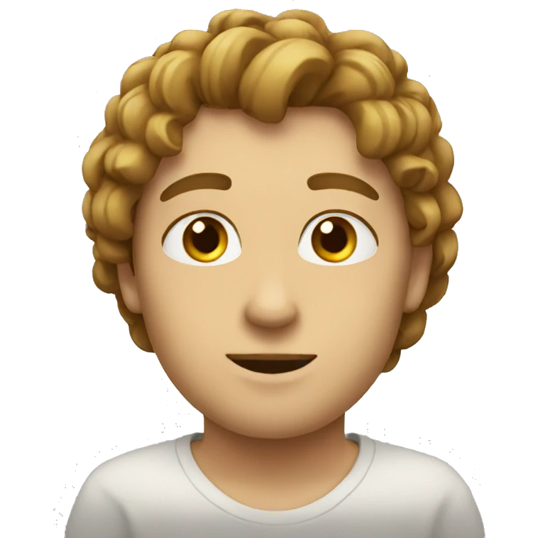 hej emoji