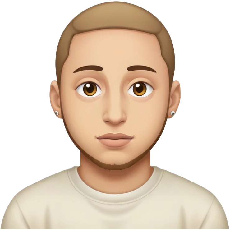 faze banks emoji