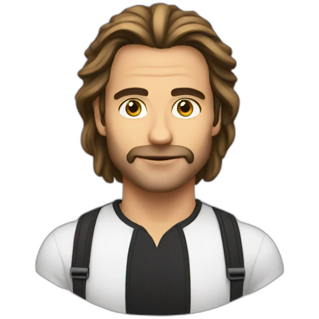 fabio-volo emoji