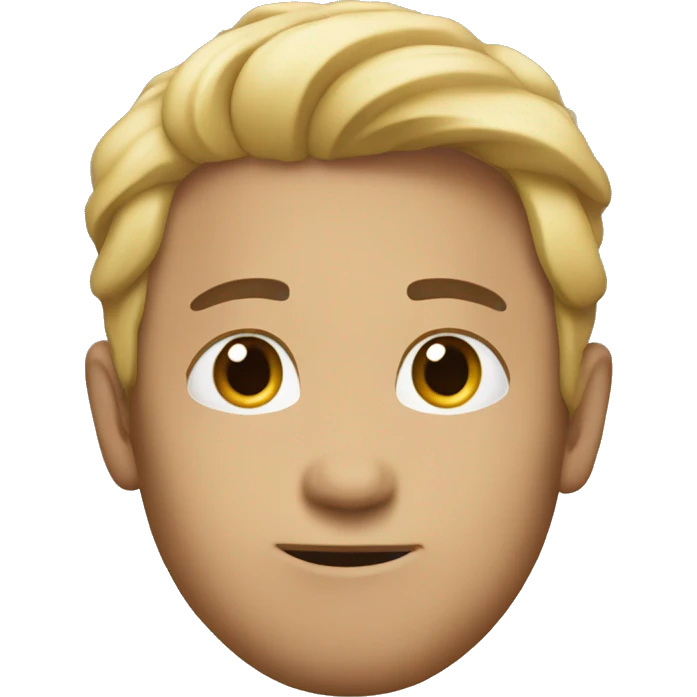 simple as possible, but not simpler. emoji