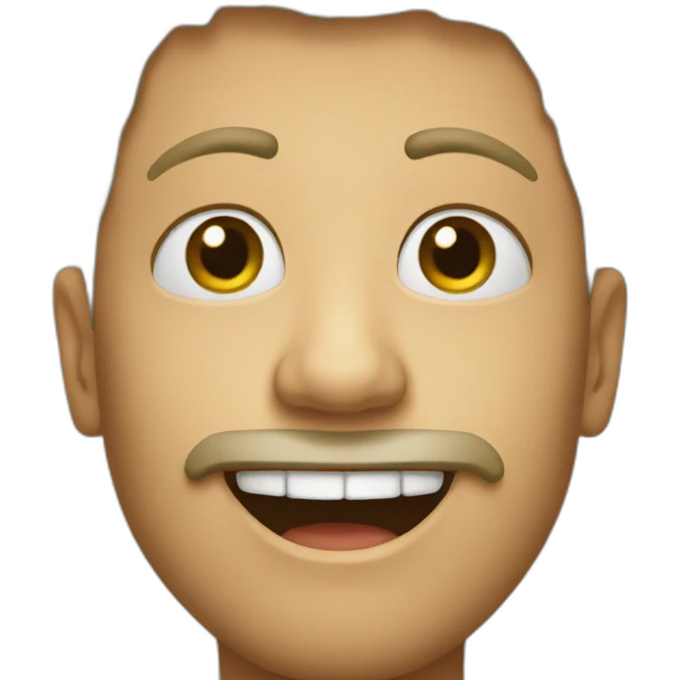 whatsapp emoji emoji