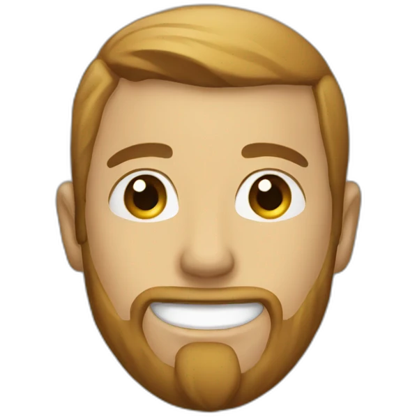 Secret santa emoji