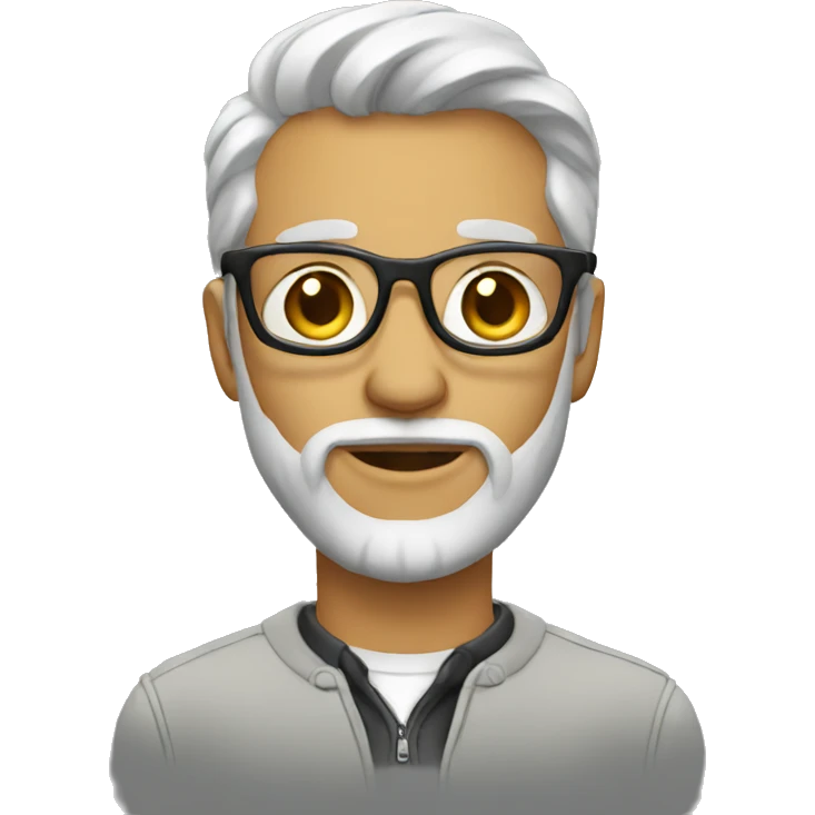 designer emoji