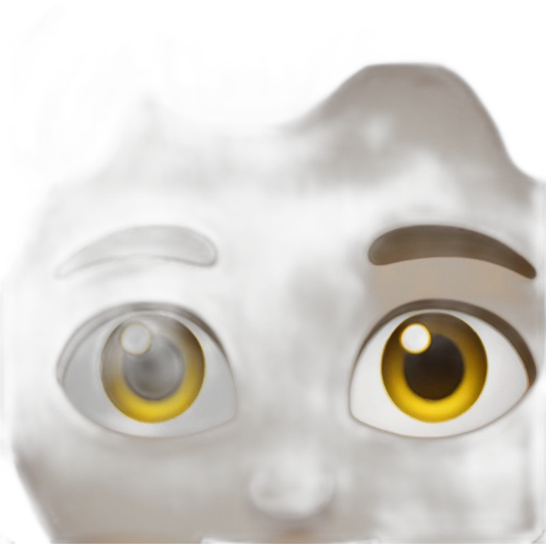 titit kecil emoji