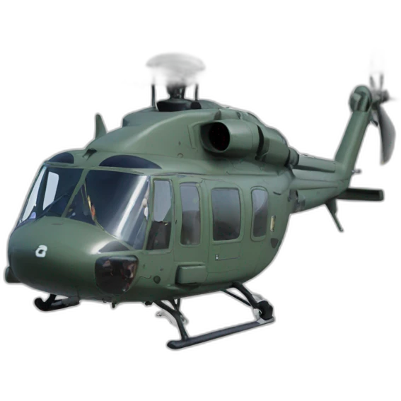 hh-88 emoji