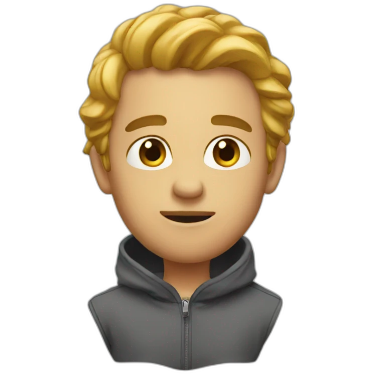 Emoji rare emoji